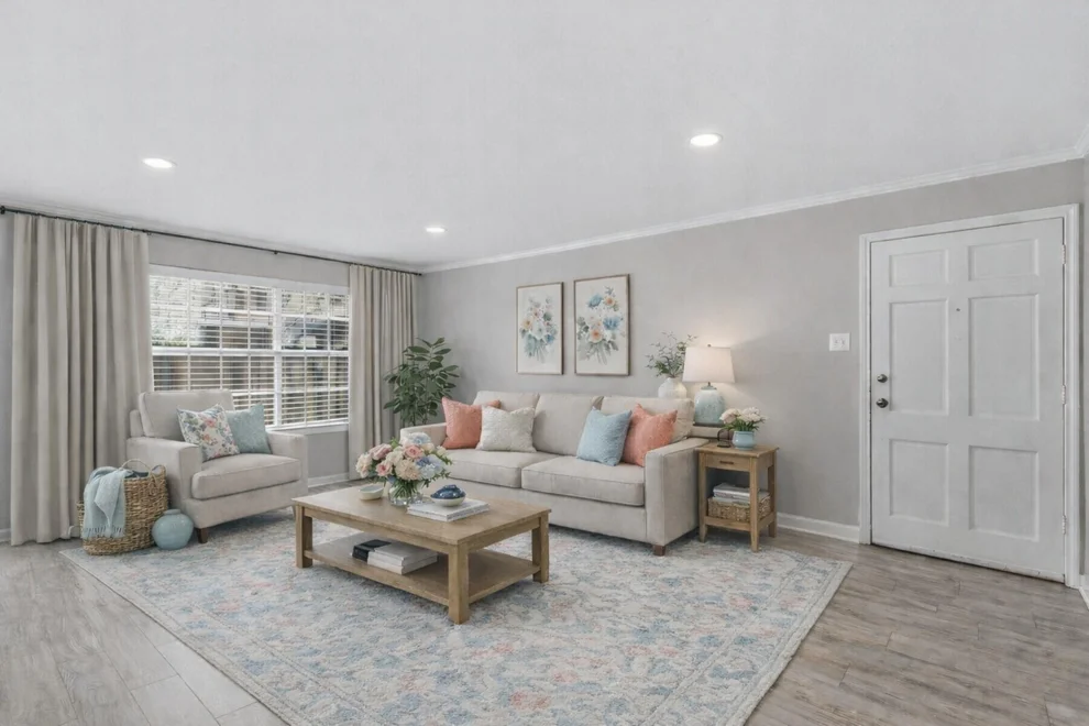 Unit for sale at 7900 Westheimer Road, Houston, TX 77063