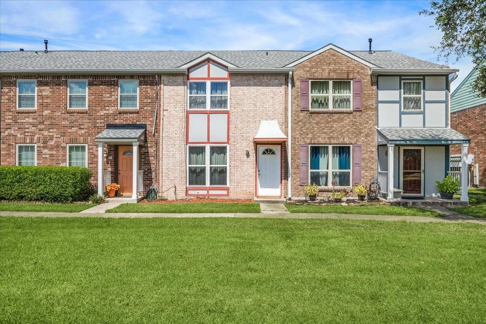 Unit for sale at 4073 Young Street, Pasadena, TX 77504