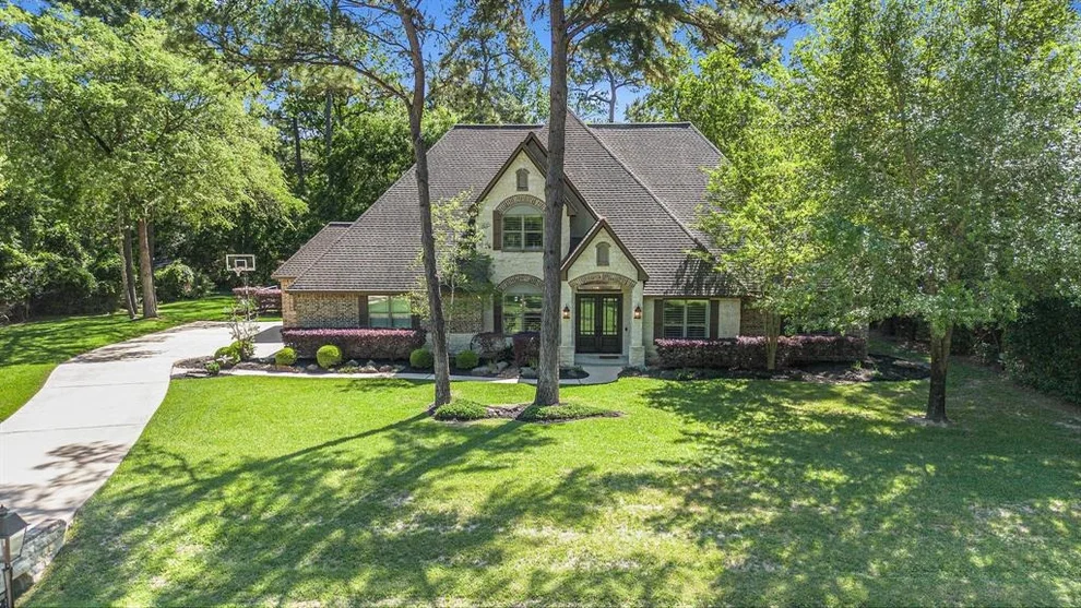 Unit for sale at 22818 Timberlake Village Road, Tomball, TX 77377