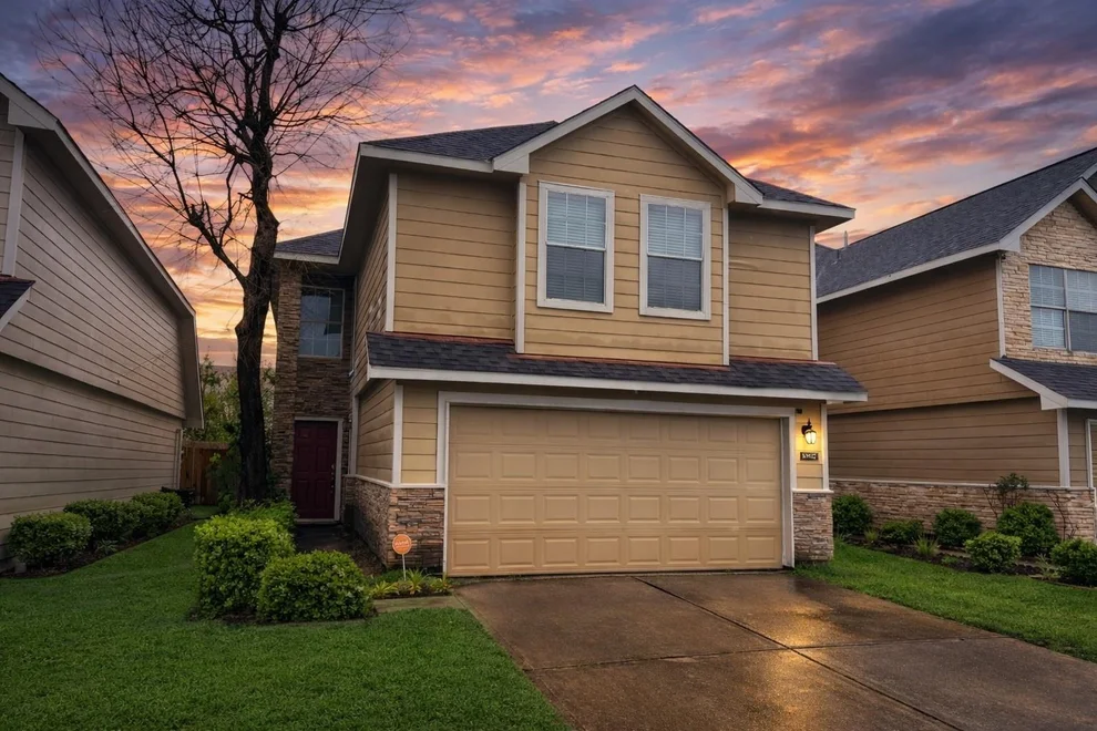Unit for sale at 10827 Windfern Lakes Street, Houston, TX 77064