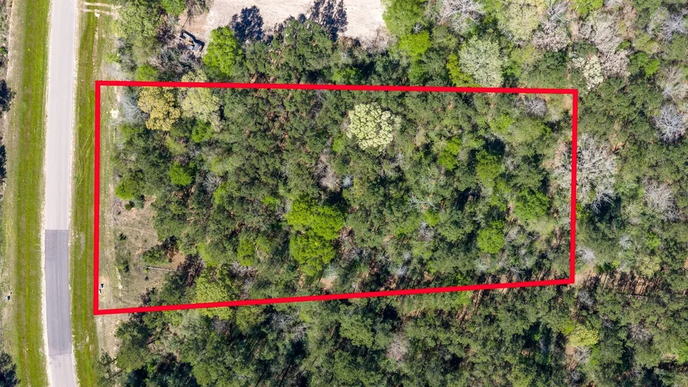 Unit for sale at 15824 Wood Grove Way, Willis, TX 77378