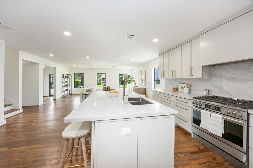Unit for sale at 3214 Prospect Street, Houston, TX 77004