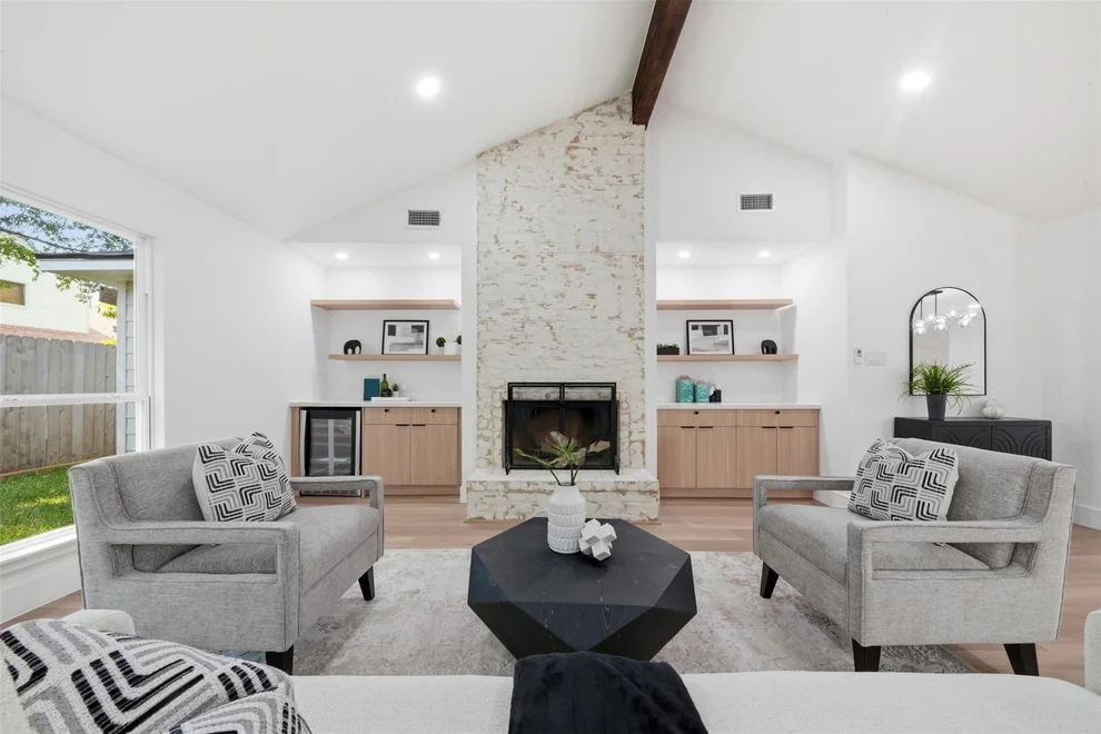 Unit for sale at 2207 Crystal Hills Drive, Houston, TX 77077
