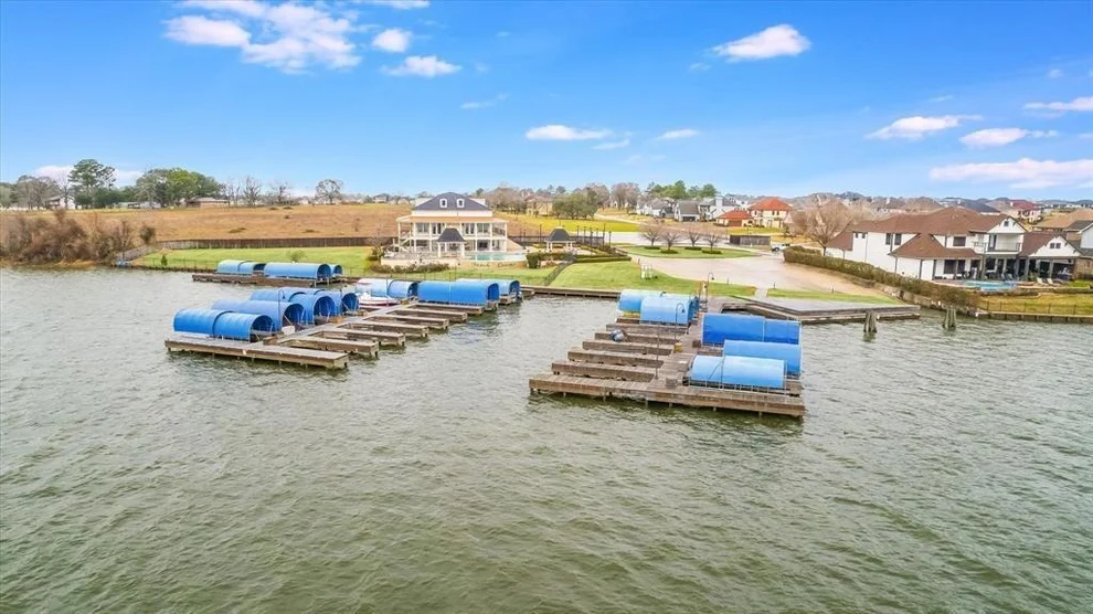 Unit for sale at 10815 Bourbon Street, Willis, TX 77318