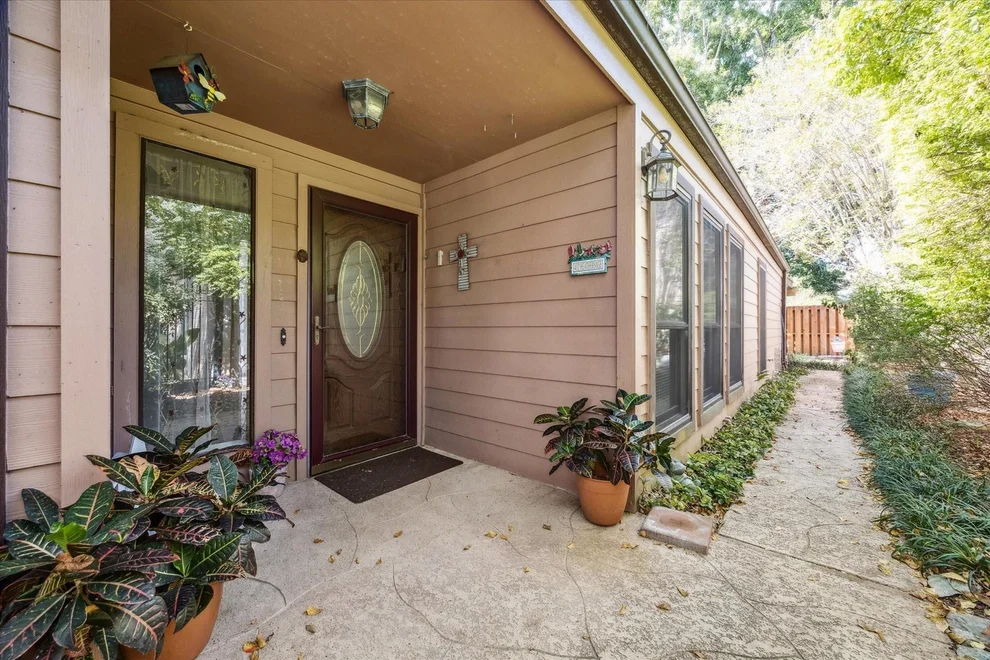 Unit for sale at 4032 Heathersage Drive, Houston, TX 77084