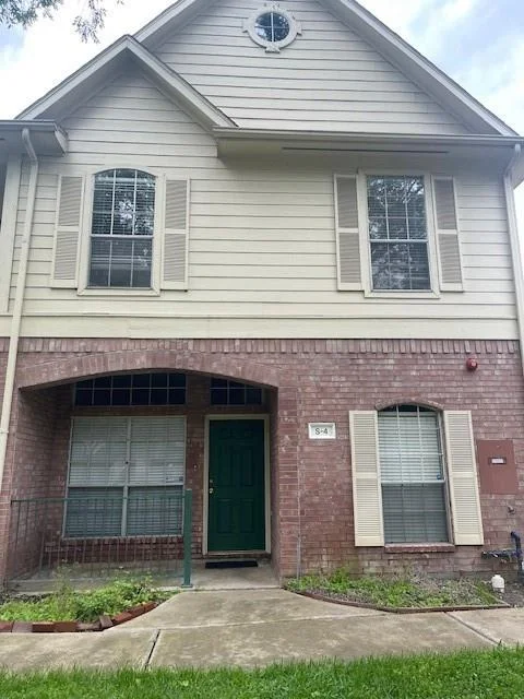 Unit for sale at 2710 Grants Lake Blvd Boulevard, Sugar Land, TX 77479