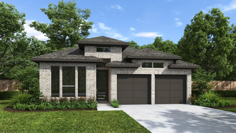 Unit for sale at 19235 Satsuma Ridge Drive, Manvel, TX 77578