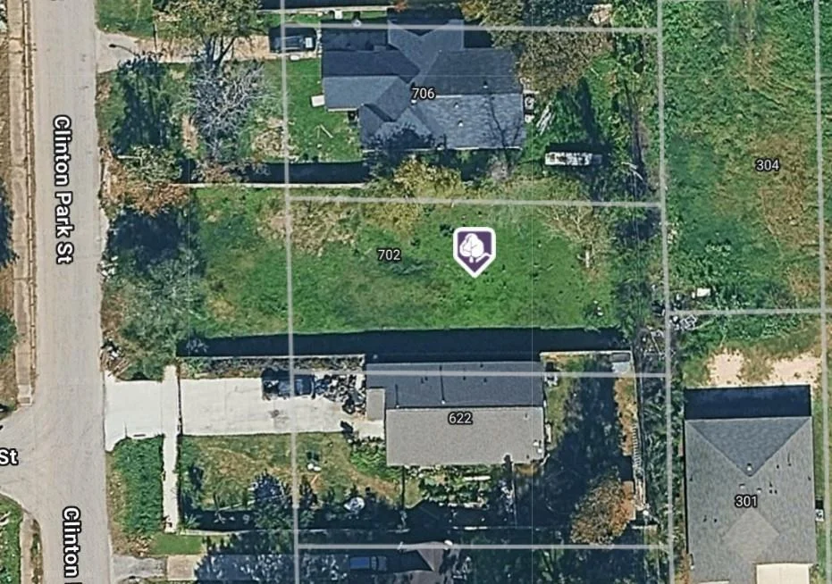 Unit for sale at 702 Clinton Park Street, Houston, TX 77029