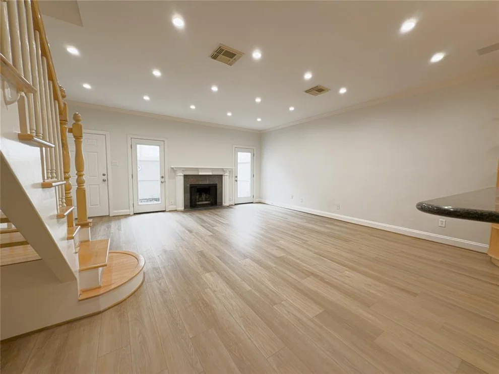 Unit for sale at 2976 Holly Hall Street, Houston, TX 77054