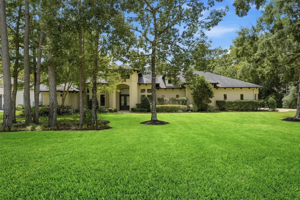 Unit for sale at 27702 W Balsam Fir Circle W, Spring, TX 77386