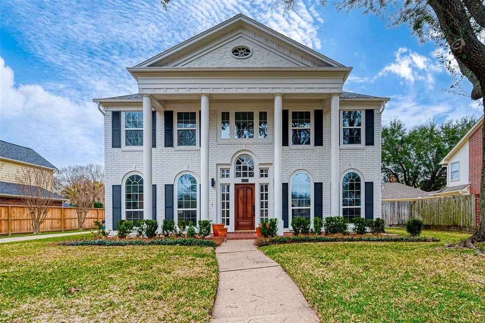 Unit for sale at 14511 Juniper Forest Lane, Houston, TX 77062