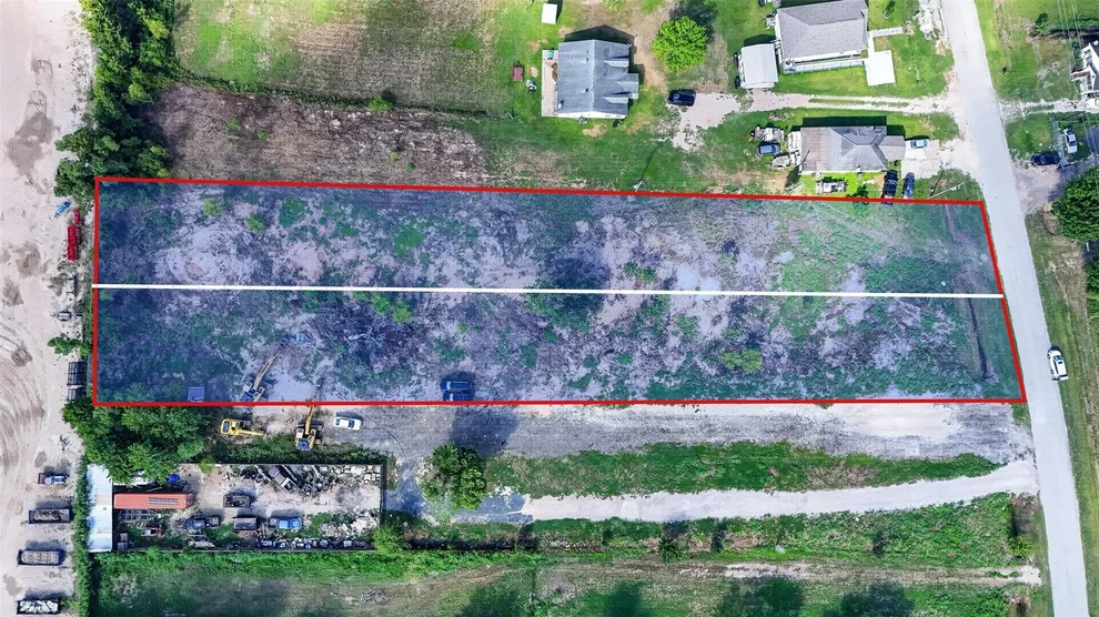 Unit for sale at 4207 Eleventh Street, Brookshire, TX 77423