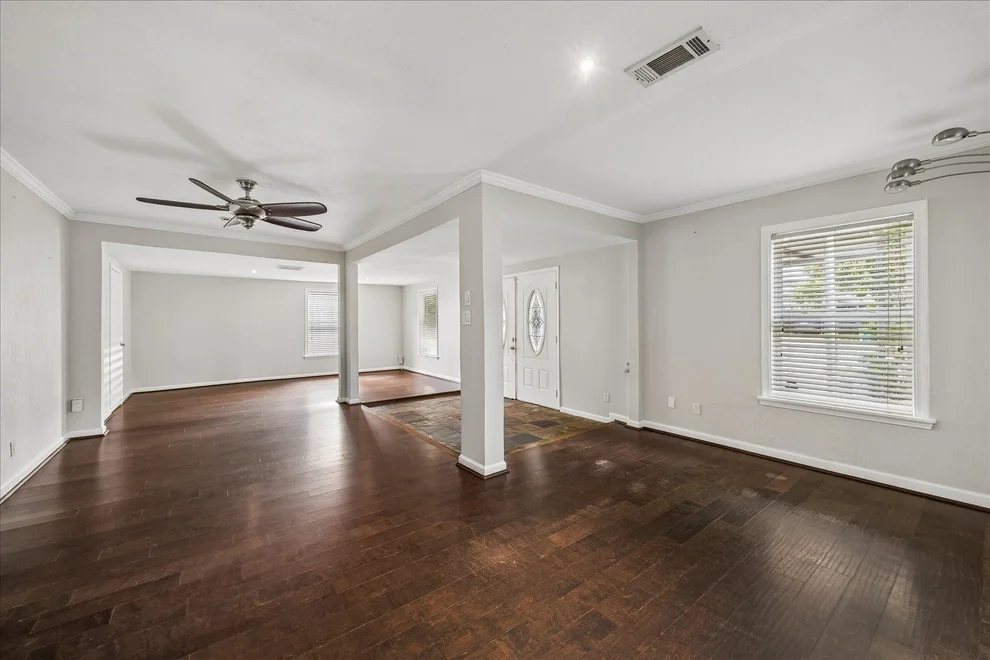 Unit for sale at 6621 Westview, Houston, TX 77055