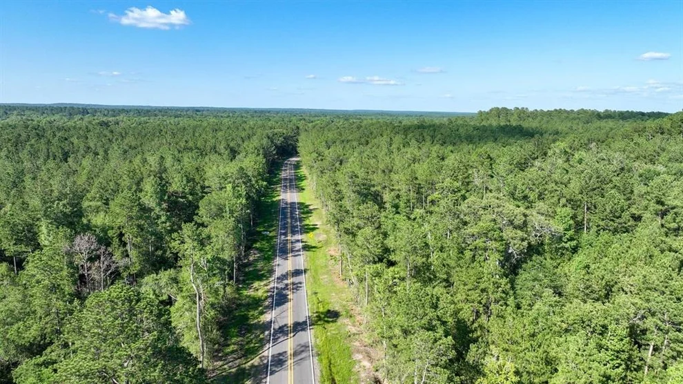 Unit for sale at TBD Us Hwy 69 N N, Colmesneil, TX 75938