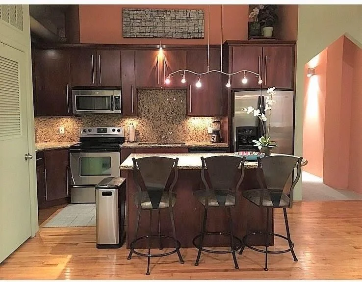 Unit for sale at 705 Main Street, Houston, TX 77002