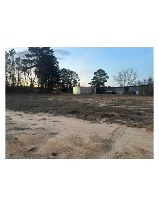 Unit for sale at 20112 Hwy 135, Troup, TX 75789