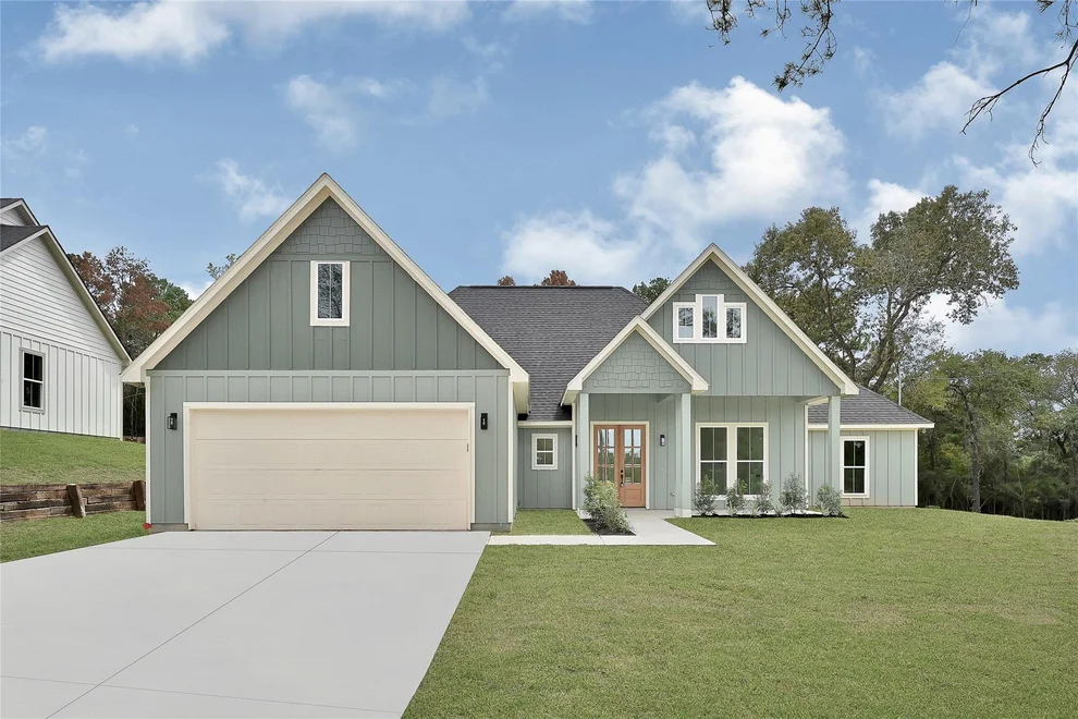 Unit for sale at 10154 County Road 302, Plantersville, TX 77363