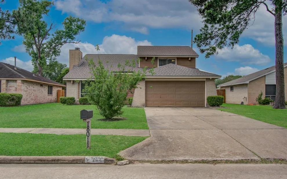 Unit for sale at 18011 Glenledi Drive, Houston, TX 77084