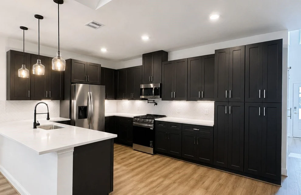 Unit for sale at 11932 Hedley Court, Conroe, TX 77306
