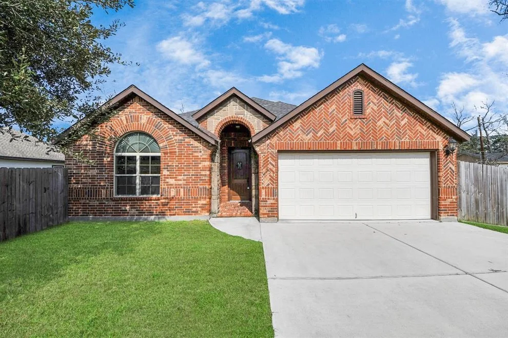 Unit for sale at 6051 Woodview Drive, Houston, TX 77396