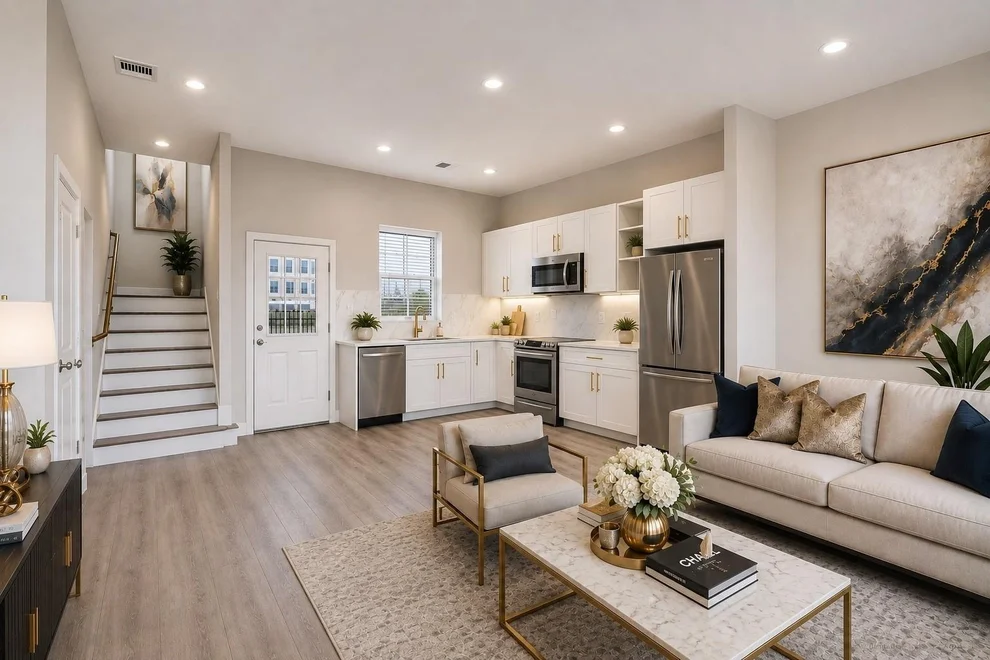 Unit for sale at 6702 Metro Boulevard, Houston, TX 77083