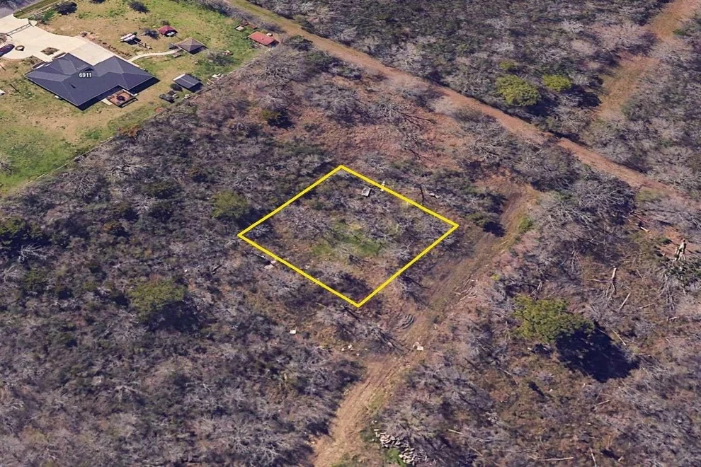 Unit for sale at 0 Cleo Street, Brookside Village, TX 77581