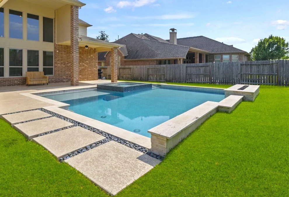 Unit for sale at 19326 Shady Loch Lane, Cypress, TX 77433
