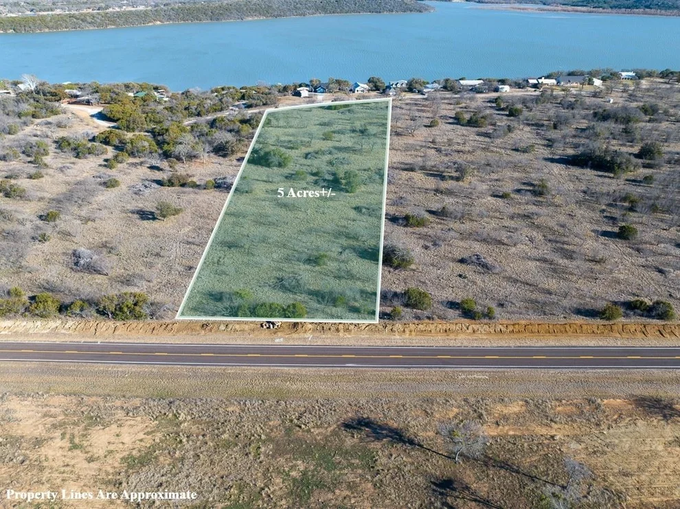 Unit for sale at 2 Fm 3137, Palo Pinto, TX 76484