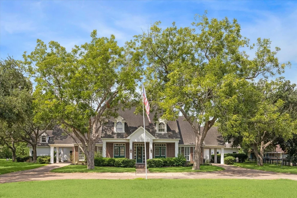 Unit for sale at 3577 Katy Hockley Road, Katy, TX 77493