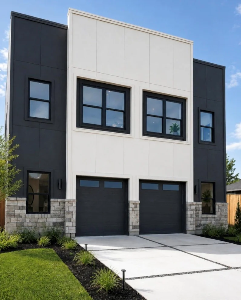 Photo of 8816 Scott Street, Houston, TX 77051