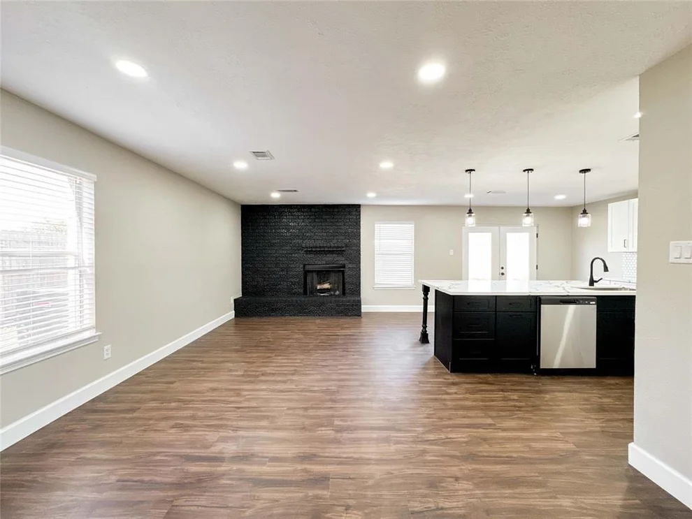 Unit for sale at 2710 Merrimac Drive, League City, TX 77573