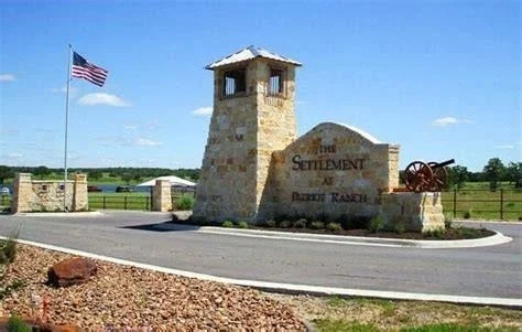 Unit for sale at 170 Sam Houston Parkway, Gonzales, TX 78629