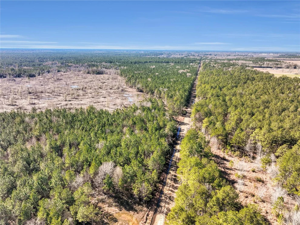 Unit for sale at 00001 Hwy 105, Sour Lake, TX 77659