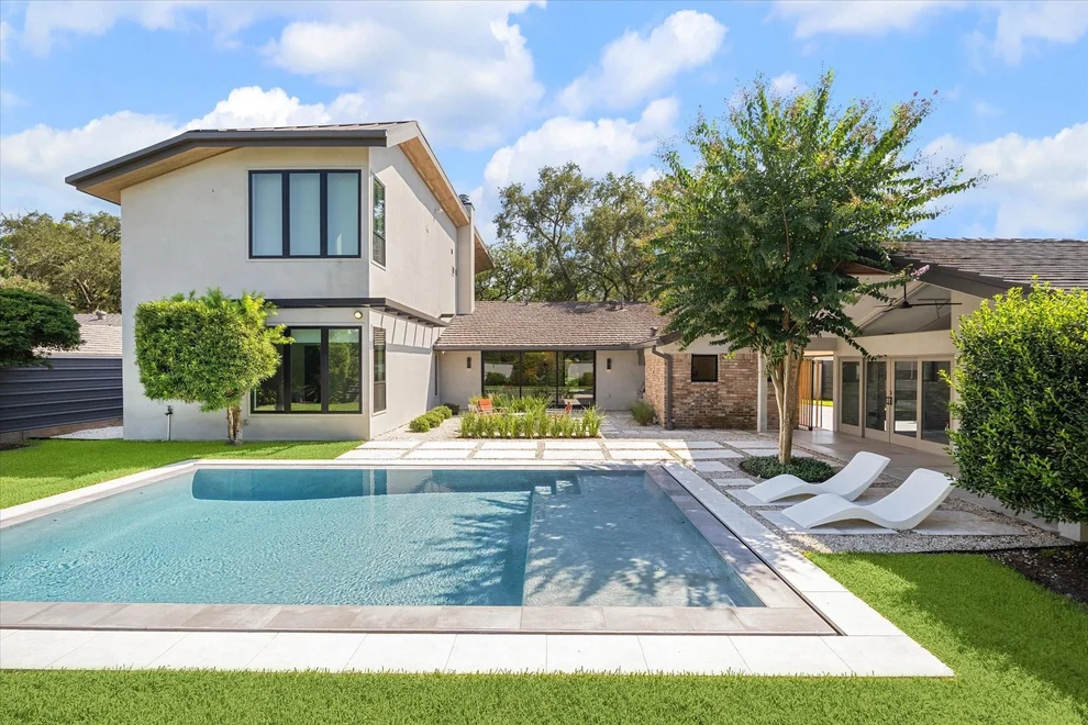 Unit for sale at 5686 Bayou Glen Road, Houston, TX 77056