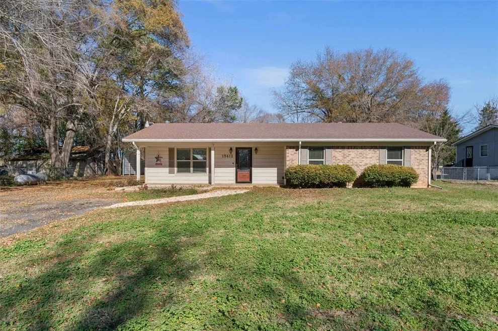 Unit for sale at 15412 Cedar Bay Drive, Bullard, TX 75757