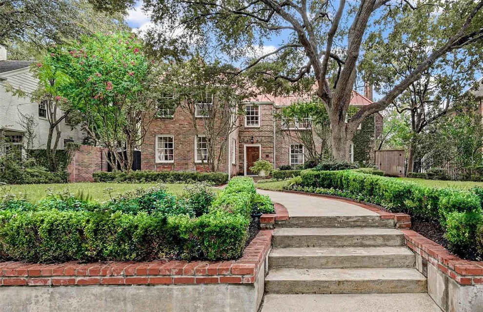 Unit for sale at 1822 North Boulevard, Houston, TX 77098
