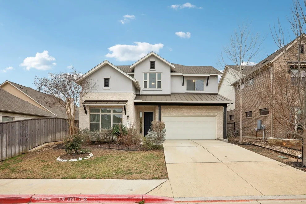 Unit for sale at 3810 Brushy Creek Road, Cedar Park, TX 78613
