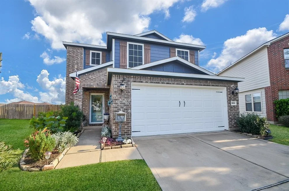 Unit for sale at 19003 Feather Lance Drive, Cypress, TX 77433