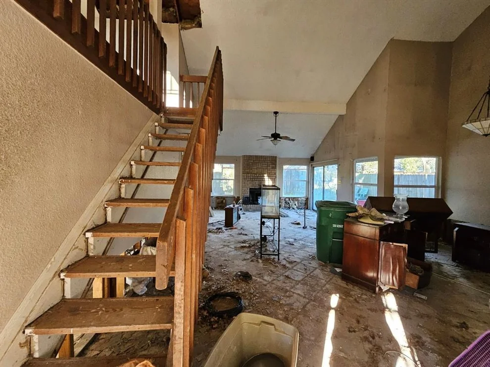Unit for sale at 12054 Green Glade Drive, Houston, TX 77099