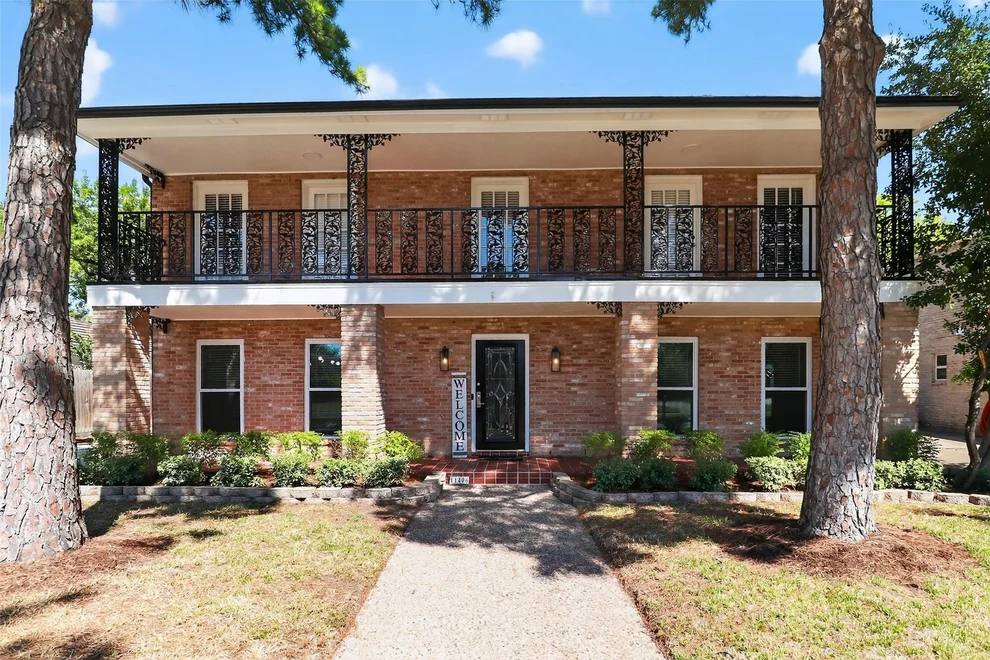Unit for sale at 11406 Wickersham Lane, Houston, TX 77077