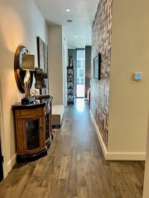 Unit for sale at 1211 Caroline Street, Houston, TX 77002
