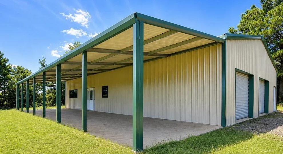 Unit for sale at 2606 Hwy 87, Newton, TX 75966