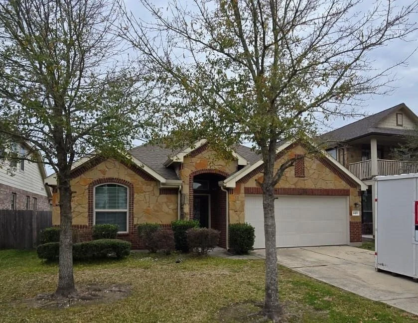 Unit for sale at 4419 Juniper Bay Lane, Baytown, TX 77521