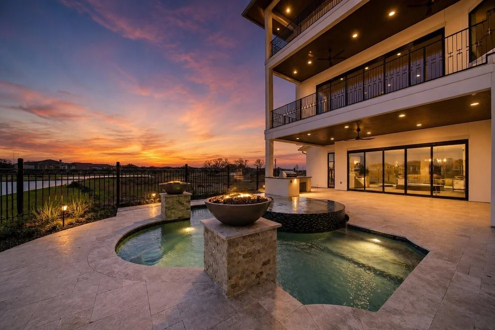 Unit for sale at 4610 Sunset Circle, Sugar Land, TX 77479