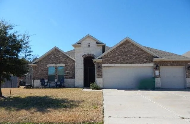 Unit for sale at 14209 Castolon Court, Conroe, TX 77384
