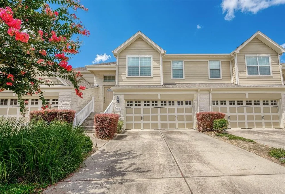 Unit for sale at 13600 Breton Ridge Street, Houston, TX 77070