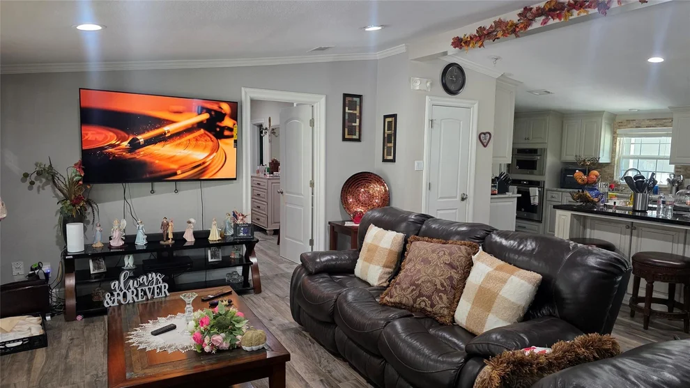 Unit for sale at 464 County Road 5005, Cleveland, TX 77327