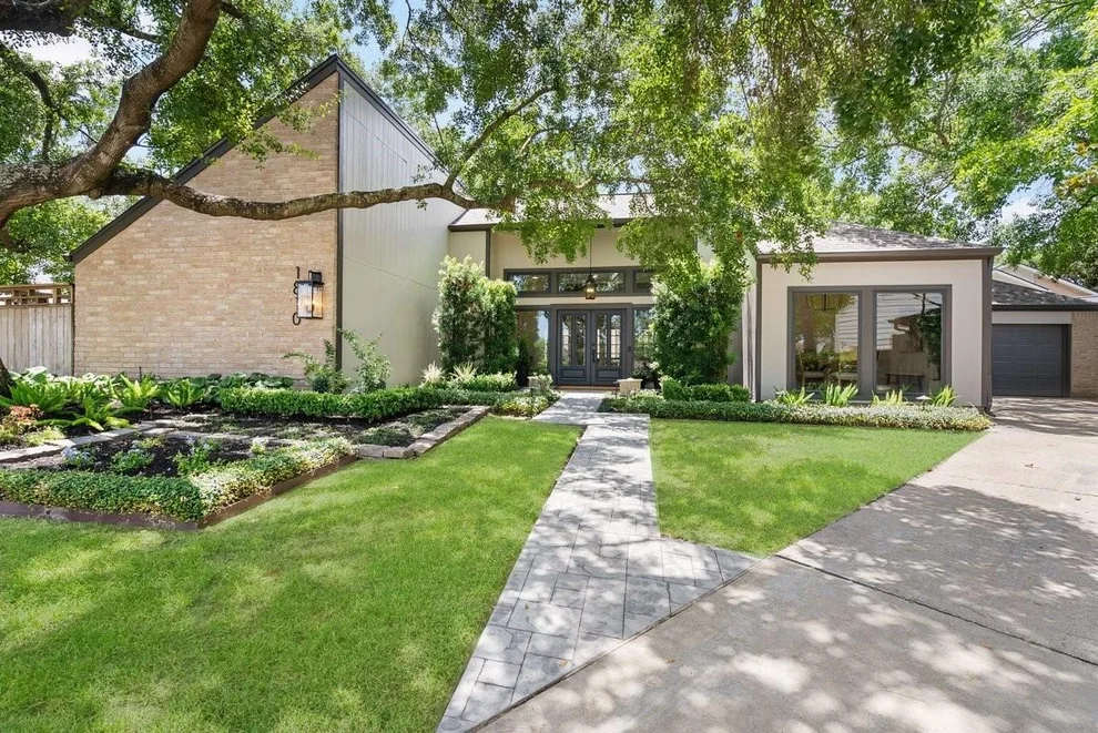 Unit for sale at 1810 Keatley Drive, Houston, TX 77077