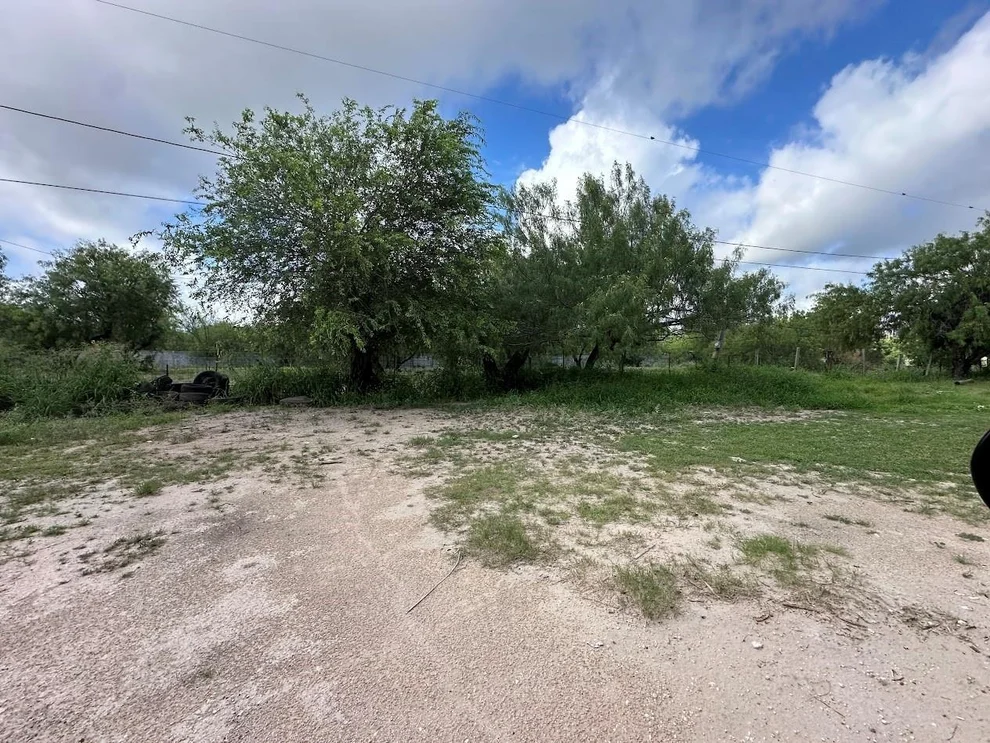 Unit for sale at 7024 N Taylor Road, McAllen, TX 78504