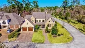 Unit for sale at 2 Amelia Court, Shenandoah, TX 77381